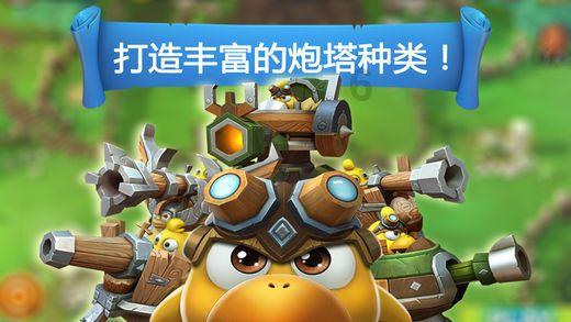 老公总是把过错怪在我身上，怎么办啊？